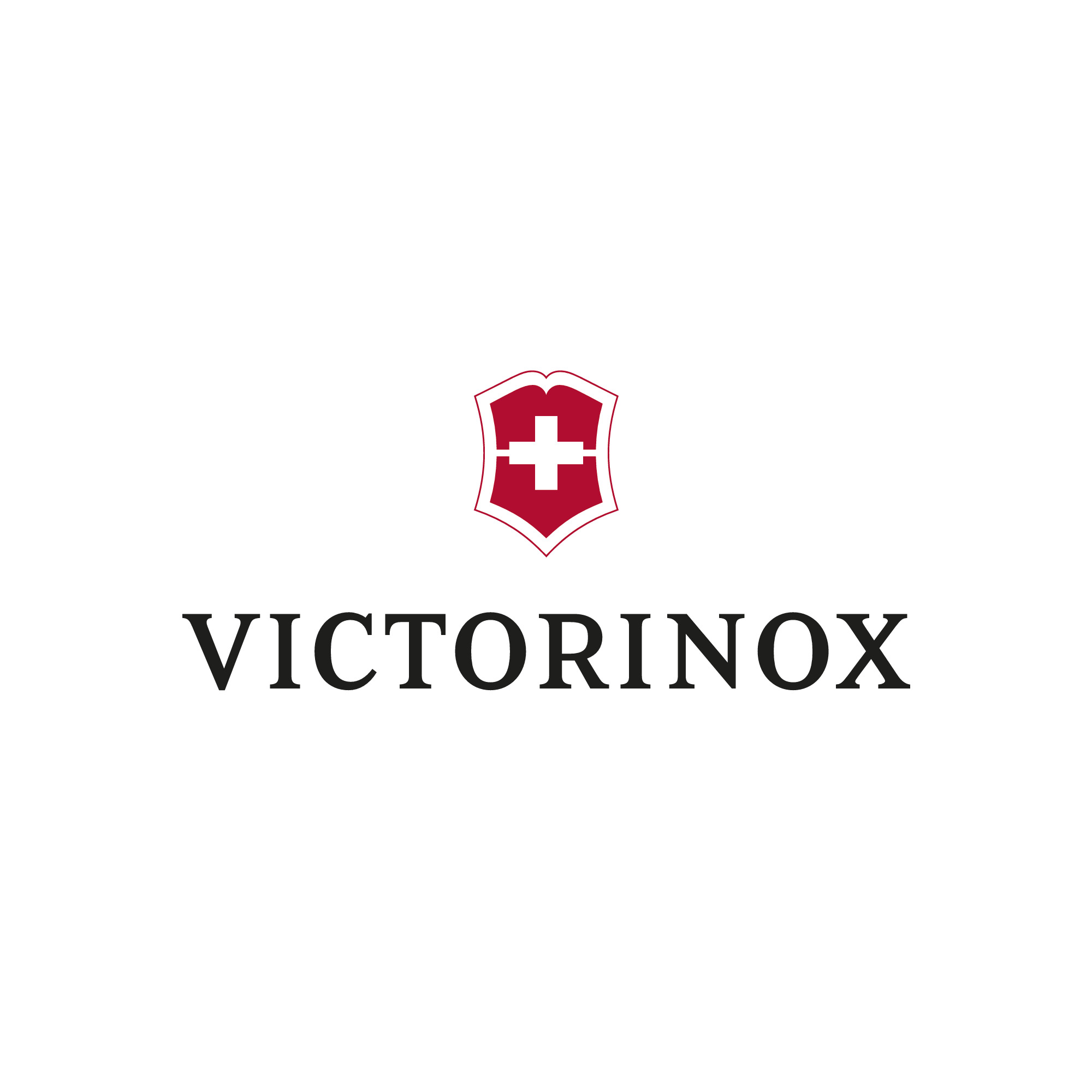 Victorinox AG