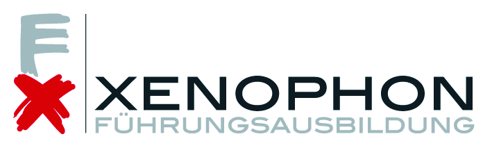 Xenophon Führungsausbildung GmbH